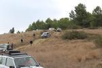 IMG 6881