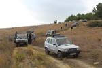 IMG 6882