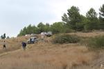 IMG 6883