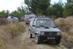 IMG 6885
