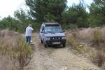 IMG 6891