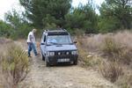 IMG 6892