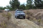 IMG 6893