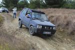 IMG 6894