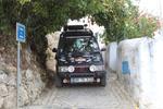 IMG 6898