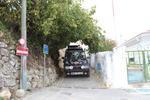 IMG 6899