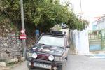 IMG 6901