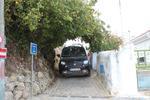 IMG 6904