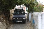 IMG 6906