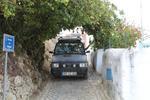 IMG 6907