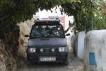 IMG 6908