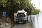 IMG 6909