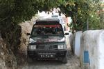 IMG 6915