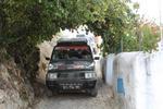 IMG 6916