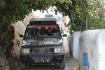IMG 6918