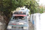 IMG 6919