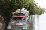 IMG 6920