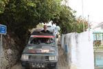 IMG 6921