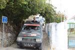 IMG 6922