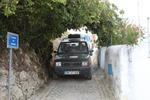 IMG 6924