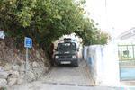 IMG 6925