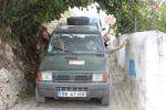 IMG 6928
