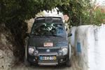 IMG 6933