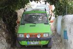 IMG 6934