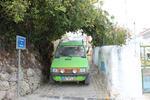 IMG 6935