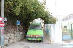 IMG 6936