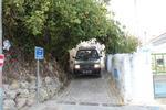 IMG 6940