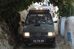 IMG 6941
