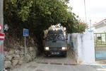 IMG 6943