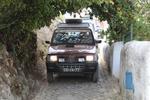 IMG 6944