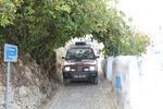 IMG 6945