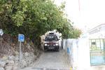 IMG 6946