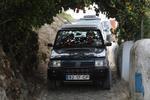 IMG 6948