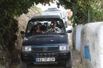 IMG 6951