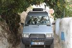 IMG 6952