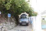 IMG 6954