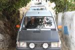 IMG 6956