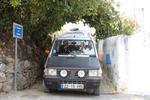 IMG 6957