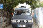 IMG 6959