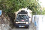 IMG 6960