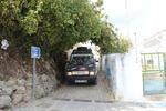IMG 6962
