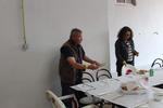 IMG 6969