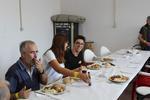 IMG 6971