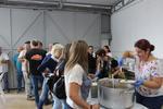 IMG 6972