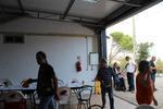 IMG 6974