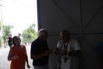 IMG 6975